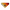 L - SB014