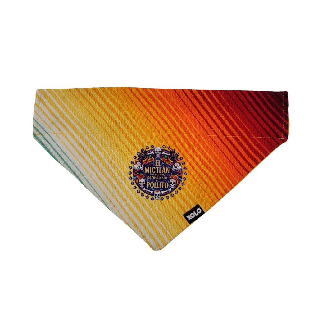 L - SB014