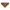 L - LB202