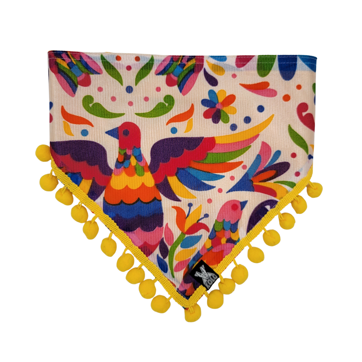 XL – Design LB040