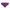 L - LB203