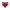 M - LB166