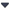 XL - LB090