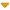 L - SB015
