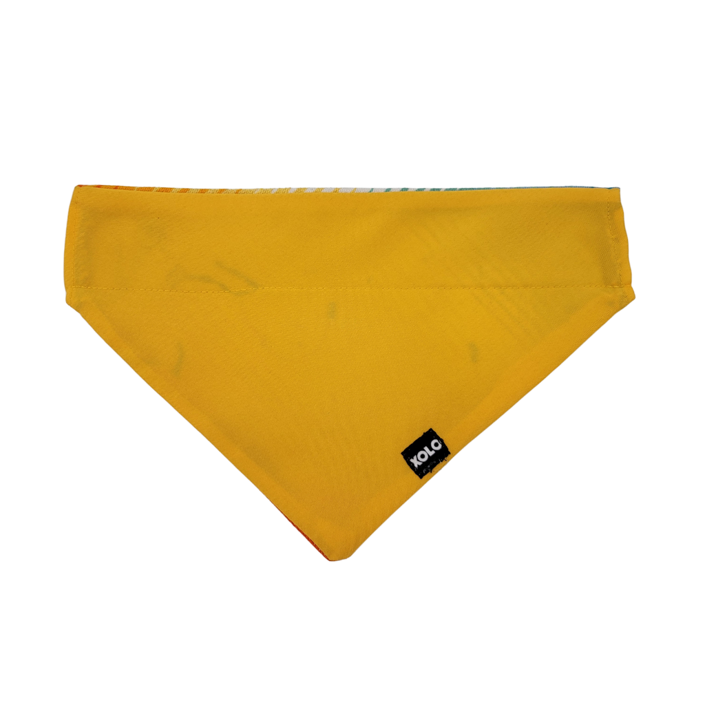 L - SB015