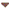 L - LB203