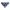 XL - LB090