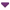 L - LB204