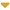 L - SB016