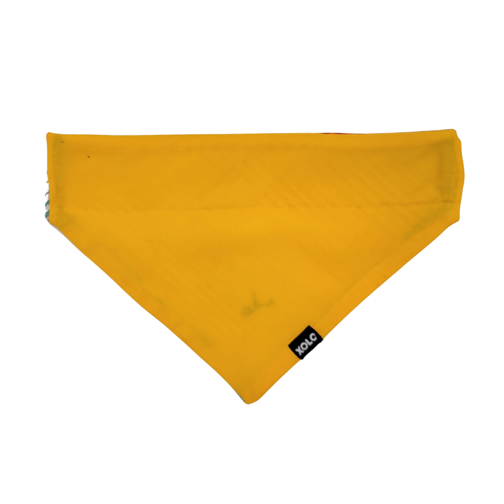 L - SB016