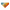 L - SB015