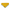 L - LB205