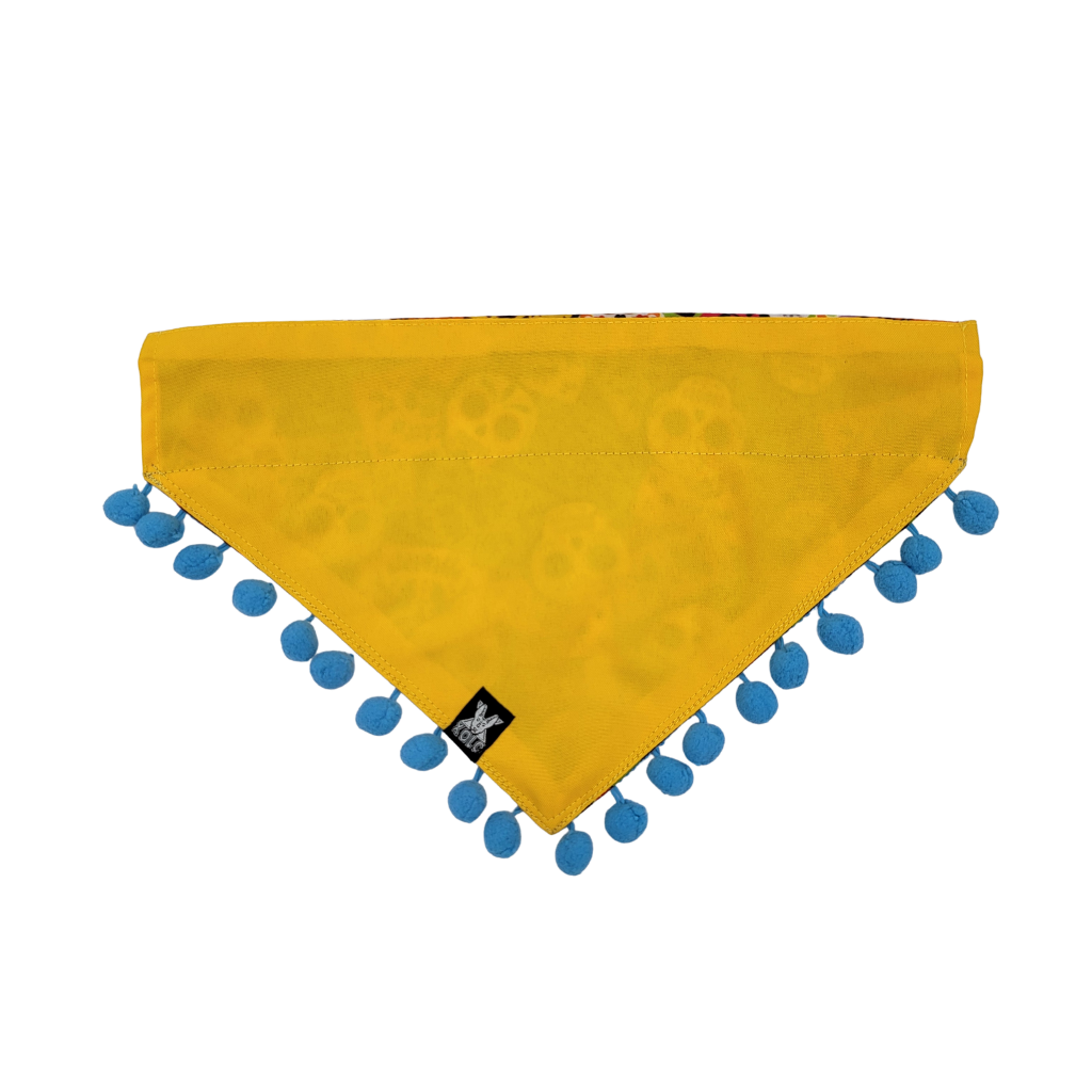 L - LB205