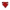 M - LB168