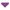 L - LB206