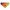 L - SB016