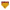 XL - LB147