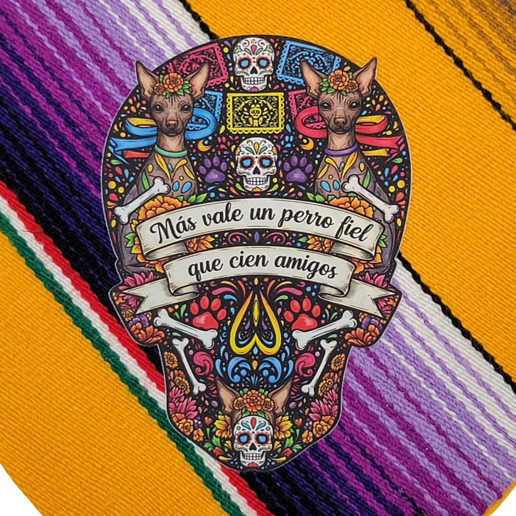 XL - SB001