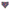 XL - LB134