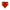 M - LB169