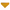 L - SB017