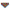 L - LB205