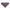 L - LB206