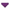 L - LB207