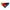 L - SB017