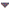 L - LB207