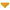 L - SB018