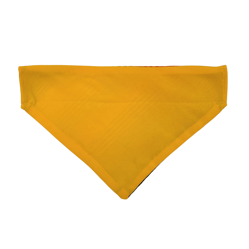 L - SB018