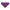 L - LB208