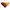 L - SB018