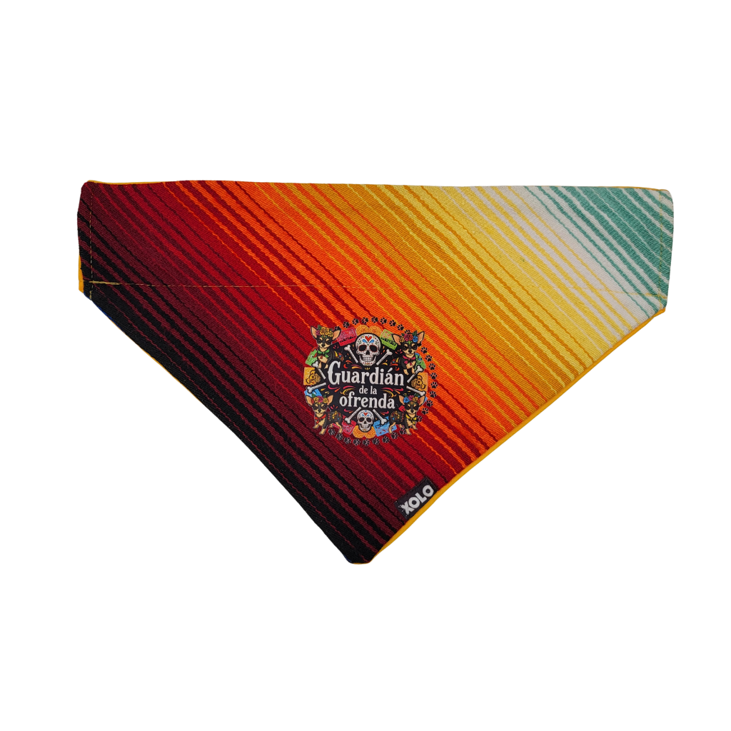 L - SB018