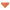 XL - LB089