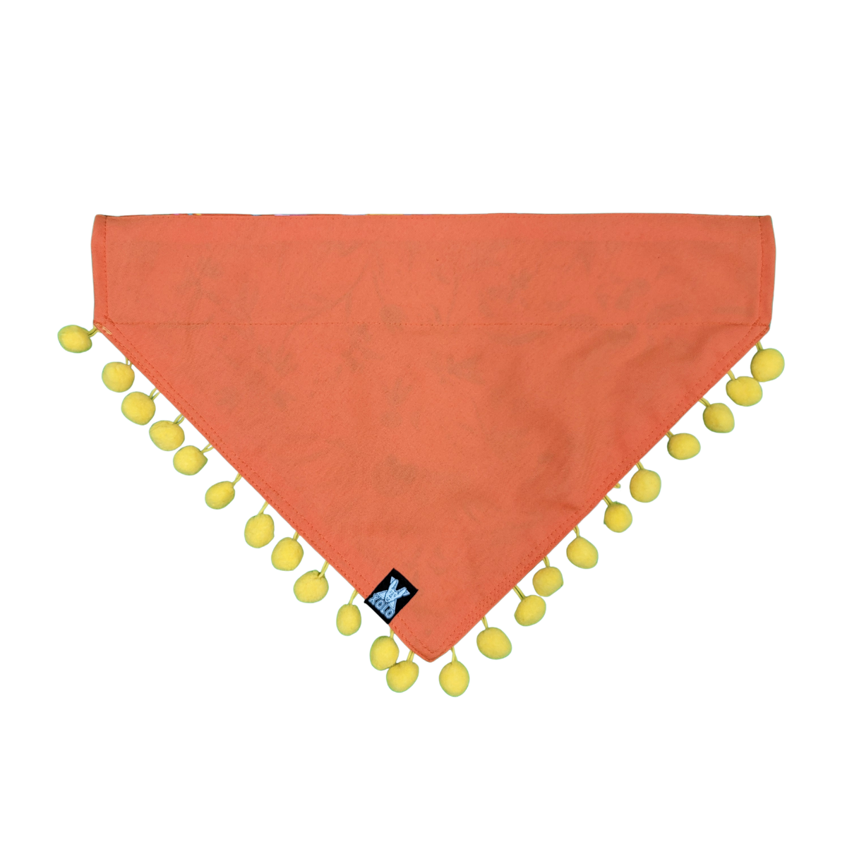XL - LB089