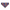 L - LB208