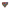 M - LB171