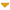 L - SB028