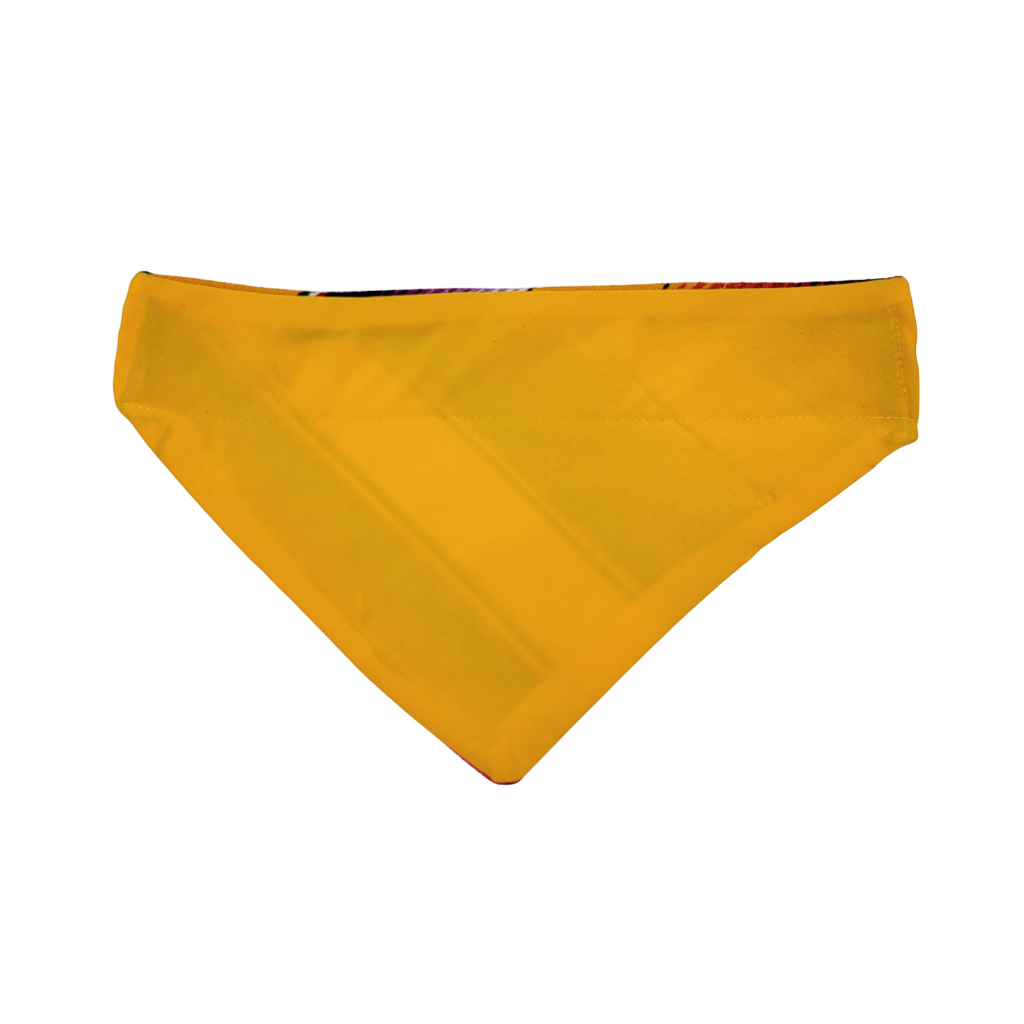 L - SB028
