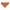 XL - LB089