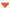 XL - LB088