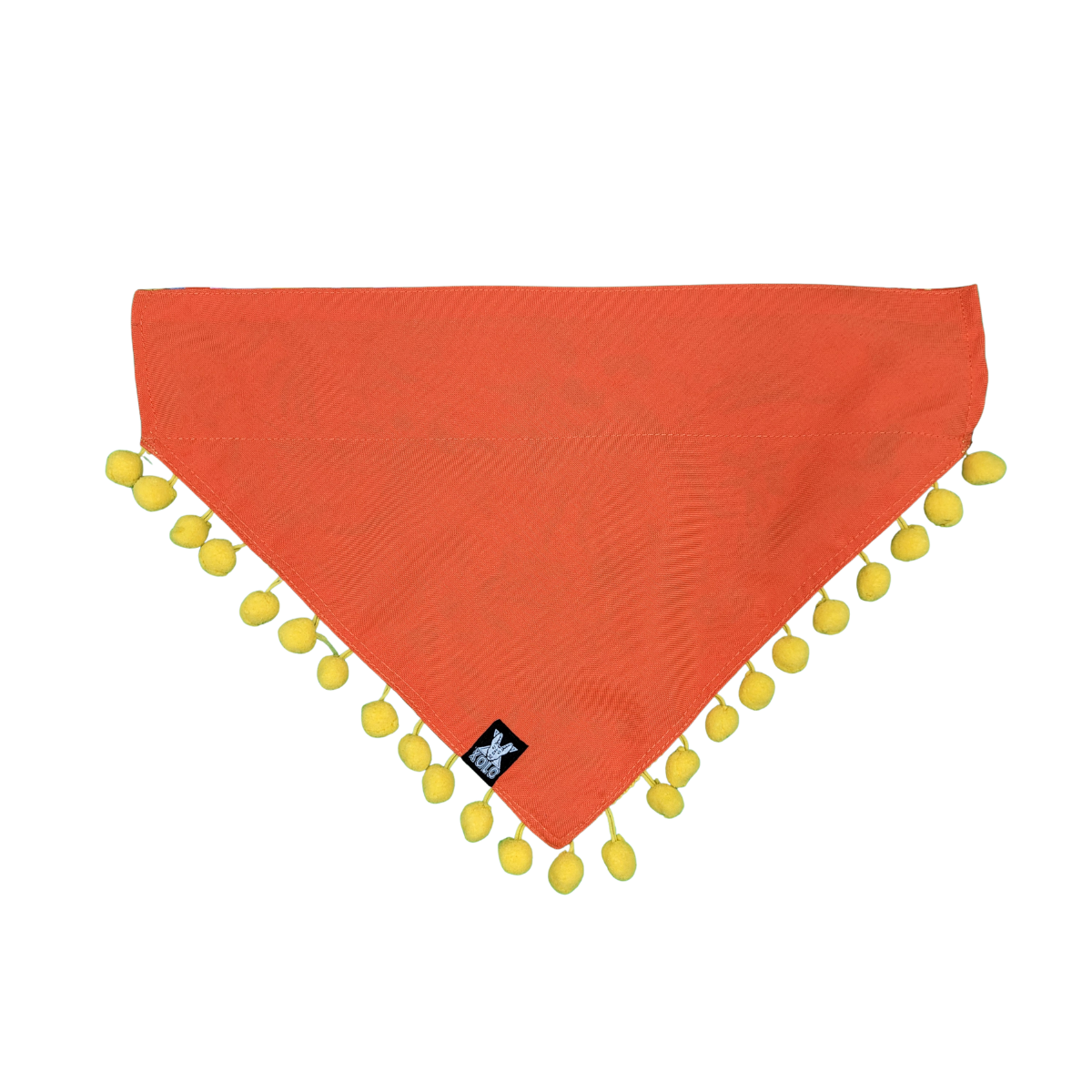 XL - LB088