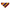 L - SB028