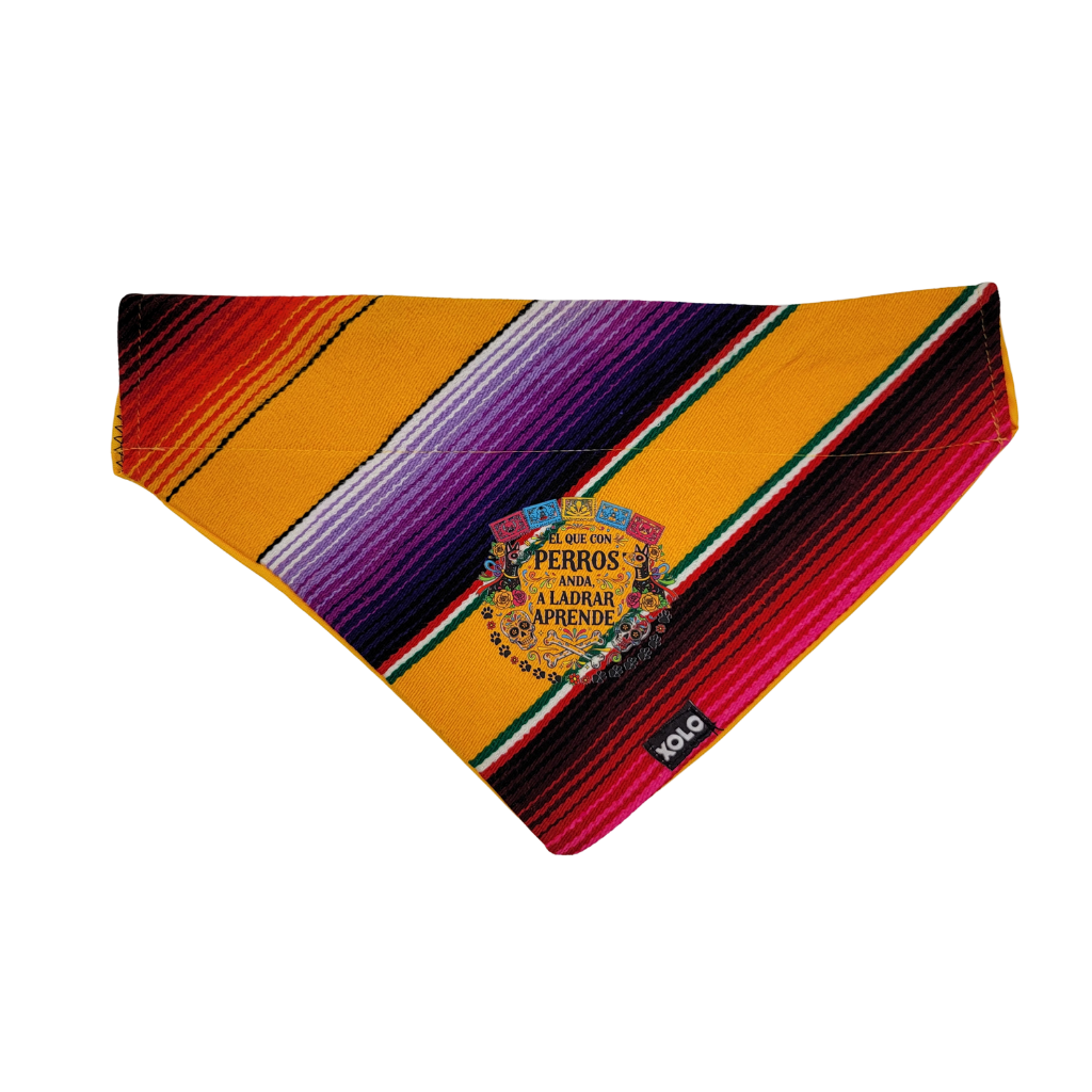 L - SB028