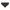 L - LB210