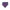 M - LB173