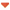 XL - LB087
