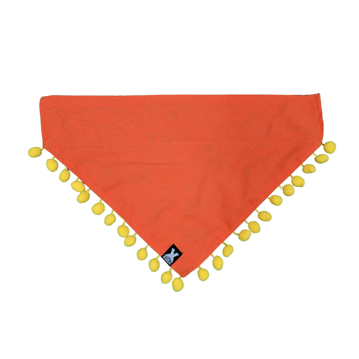 XL - LB087